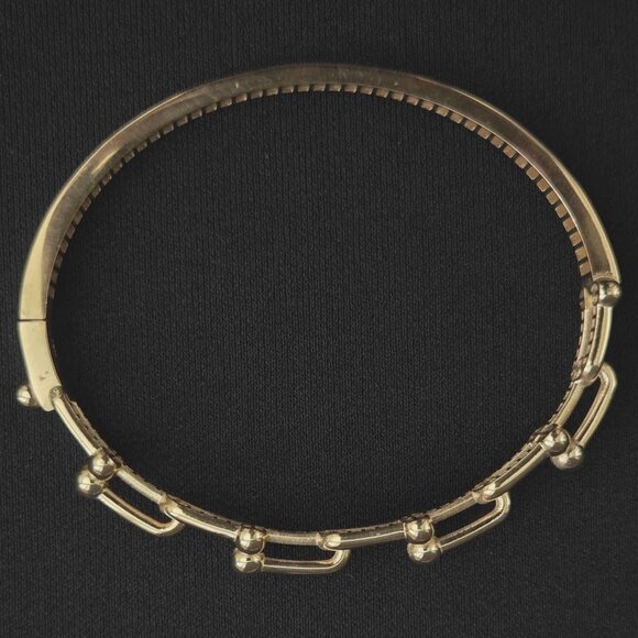 Beautiful bracelet bangle style Part 2 - Picture 1 of 15